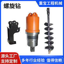����荶�NҎ����^������ژ���������ڙC�پ߄����^
