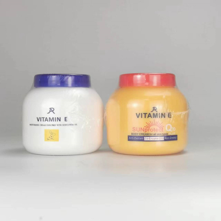 微信图片_20220503123815_副本