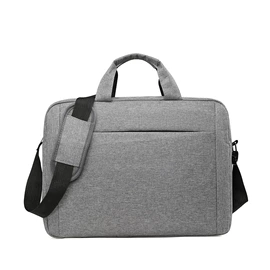 男士胸包;商务背包;旅行包袋