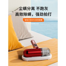 ���\�x�o�����ô������⾀�����Cɳ�l���m���ֳ��\�x��������坍