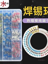 Ӿ≺sܺah늾׹ܷ^Ӿ̫