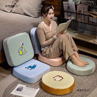 ������z���z�Ή|ӛ�����|�k���Ҿ���͸��|�ļ��W��܇�������߉|