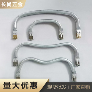 녶���t���ڽ� ��Ҏ��DIY�X�܊A�����������������Ů��
