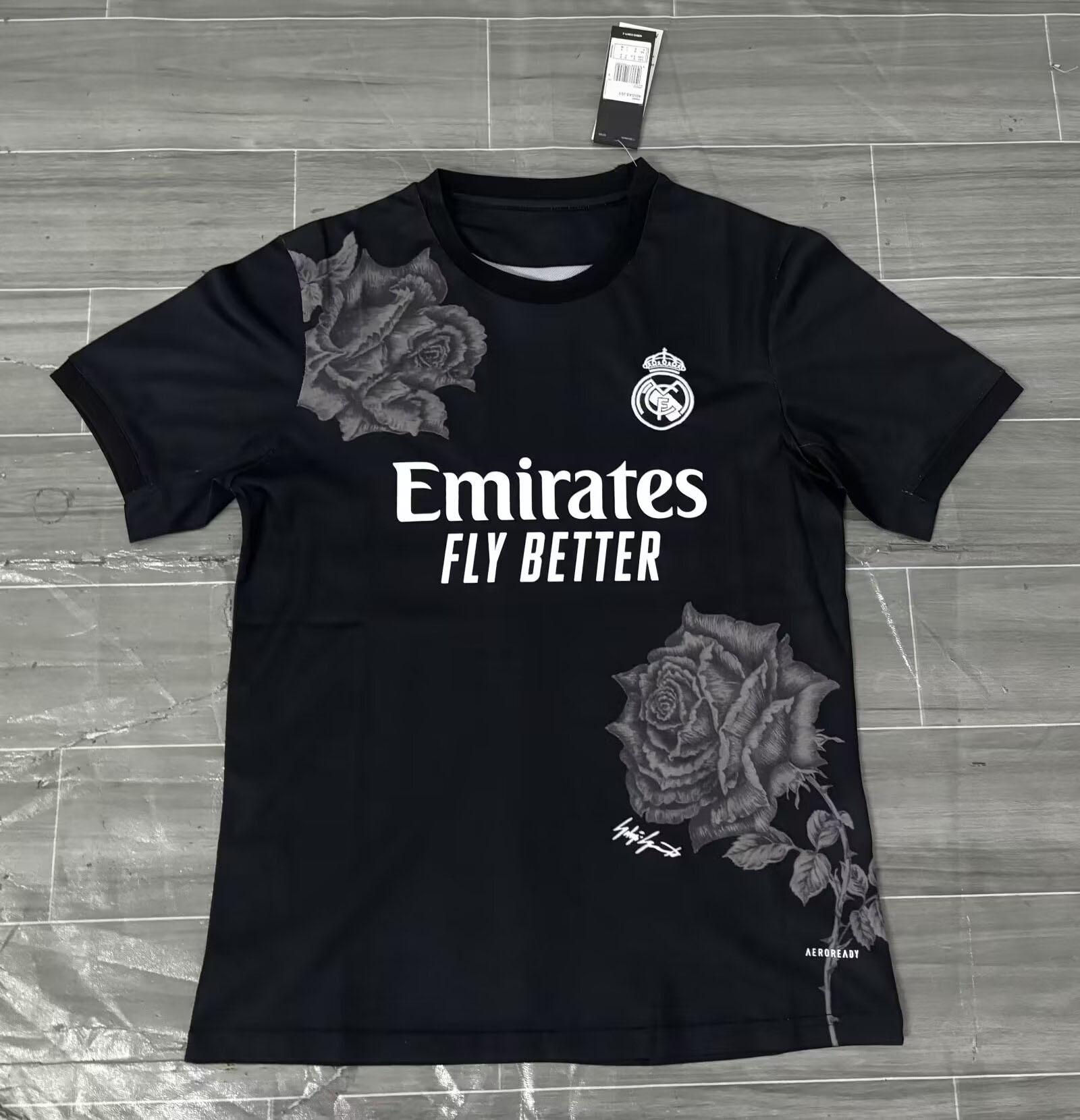 Camiseta tailandesa antigua Ajax Arsenal Botafogo Inter Leverkusen Camiseta de fútbol Chelsea