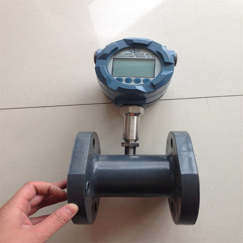 ȫPP ����&mdash;&mdash;������Һ������������