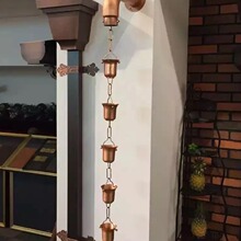 ���~ͥԺ�����ʽ�R��ˮ���ʽ�e�����܌�ˮ��b������ˮ���