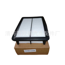 13780-52S00 A14630 A2920 �m����ľ ��ϵ��܇�V������ȫ