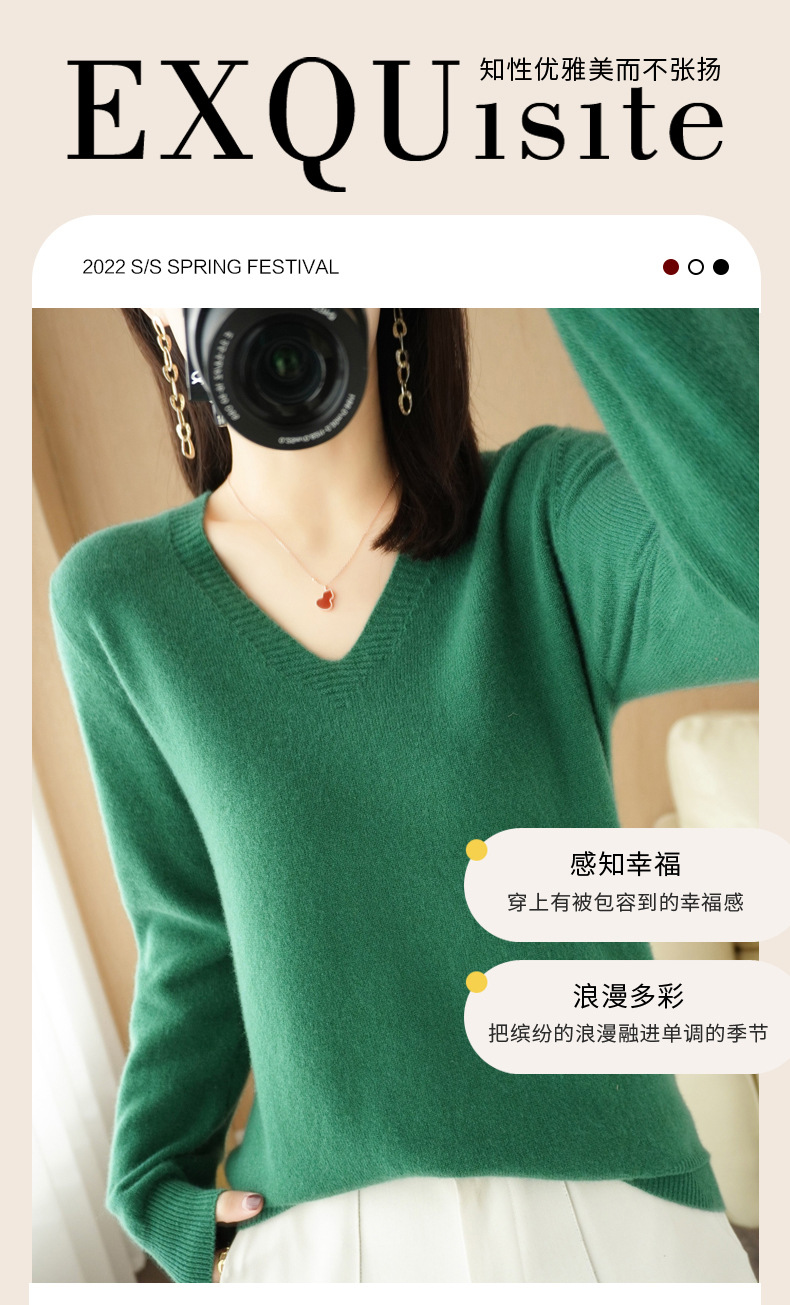 i2uUjf6mxdTrdS49SAV0xKWwS5kMjKtLGlpi