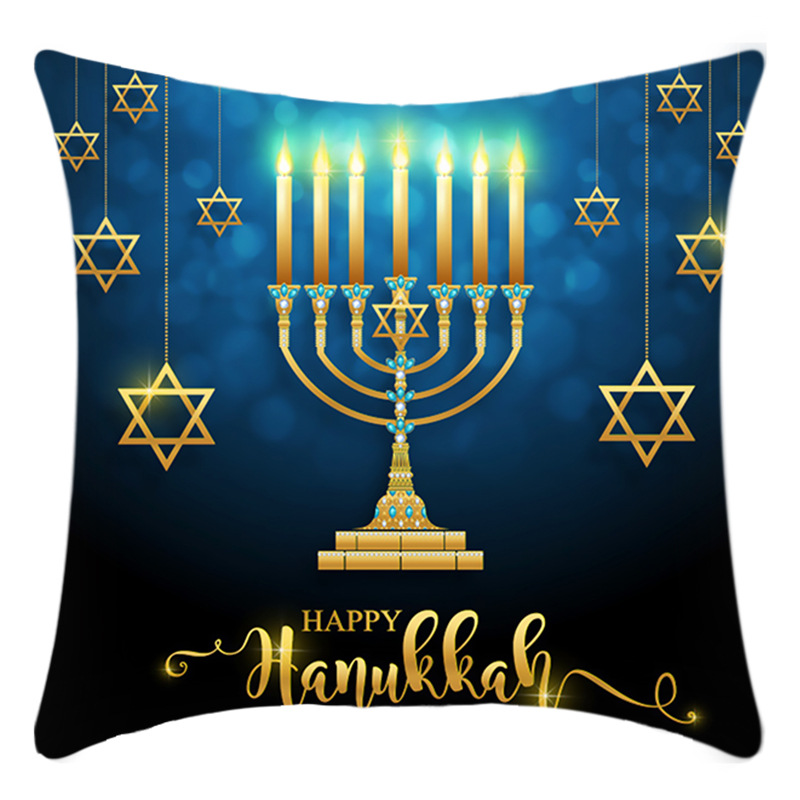 하누카 블루 013