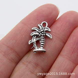 1g 14*19mm�S�����l�b�Ʒ�ᎧҬ�Ә���κϽ�����朵���耳�Ȧ