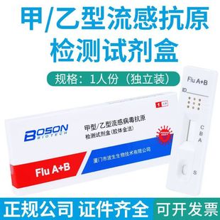 �������������в�����ԭ�z�yԇ���м������z�yԇ����������ԇ����