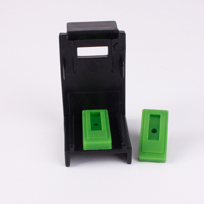 適用佳能PG815 CL816 810 811墨盒抽墨夾MP288 MP259 2780吸墨夾