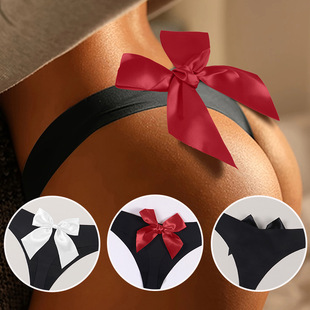 �������ֵ��ѝŮ�������κڰ׼t������Y���z�Ը���Ȥ����ѝ