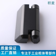 �e�� HL301Z-1���I�O�䙙�T�q�����䙙�T��퓾W�j�C�䙙�T���