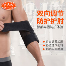 �\���o�� ����@����ë����͸���o�� �p����{���p�@��ů�o��