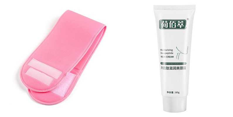 O1CN01fcd2Kw2JrbWUSUaW3_!!2214