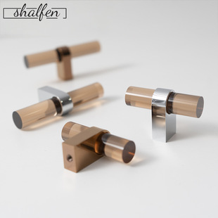�O�� ���s�t��������+�S�~���ּҾ߳�ϙ��T����õ�������������