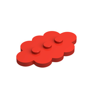 ��50G��ӆ���羳MOC�eľ�����ݸ�35470 �eľ���녶�녲�녰�3*5