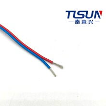 ̩���dUL758 2651��о�K��  2&times;14AWG��a�~�z���w  ��ȼ �͜�