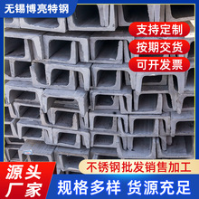 ��ɽ�ϲ��P䓲��316/316LU�Ͳ��C���Ҏ����ӿ��������l