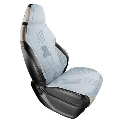 Universal seat cover – Seat Cover, Women's Cooling Pad