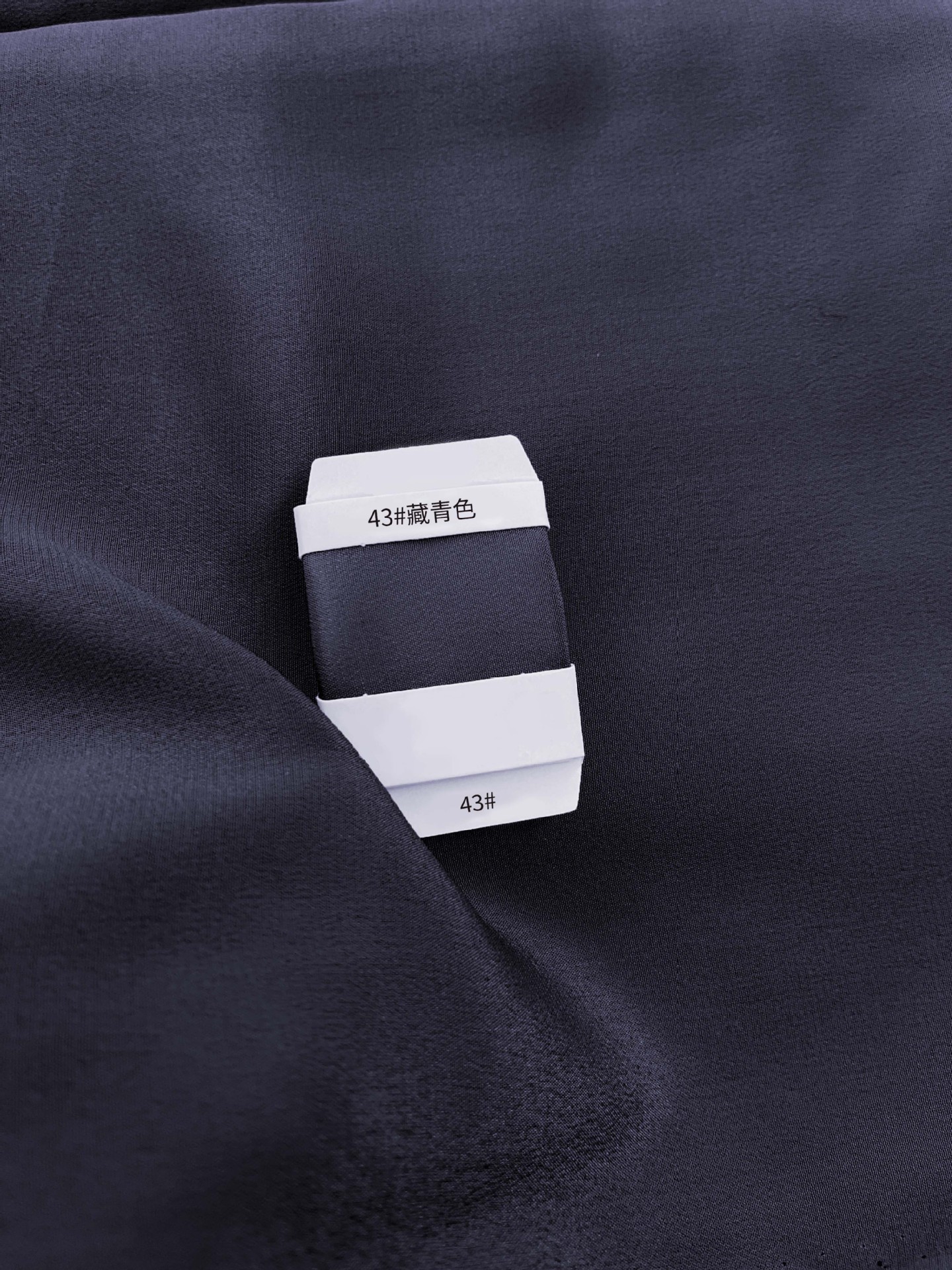 100 tela de seda de morera camisa tela de moda 40mm tela de seda doble ganja seda personalizada otoño invierno