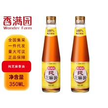 ��M�@��֥����350ml ���������{ζ�͵����賴�˰������