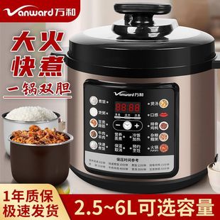 �¿�����늉���偼���ȫ�Ԅ��A�s�߉���偶๦����������