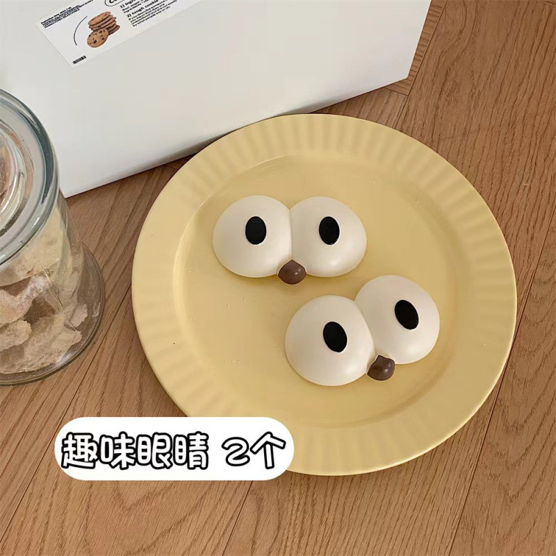 Hoyo Hoyo accesorios de zapatos lindos dibujos animados DIY botones de zapatos floral botones de zapatos accesorios botones de botones accesorios botones de PVC botones de zapatos