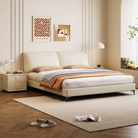 餐桌;桌类、茶几;实木床