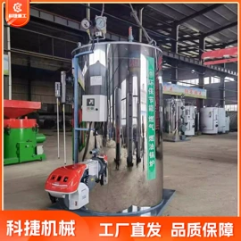 叉车;装载机械;拖拉机