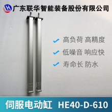 늄Ӹ�ֱ�B�۷����M늸�TBI�L��z�Uֱ����s�ŷ�늄Ӹ��ƗUHE40