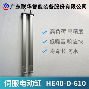 늄Ӹ�ֱ�B�۷����M늸�TBI�L��z�Uֱ����s�ŷ�늄Ӹ��ƗUHE40