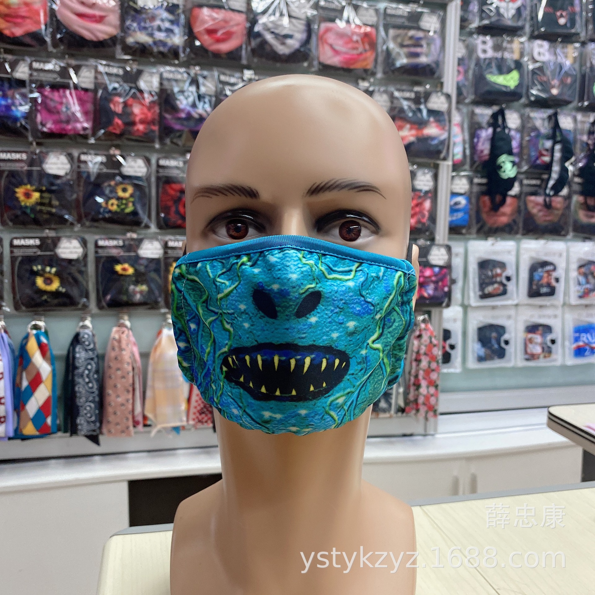 恐怖调节扣 (14).jpg