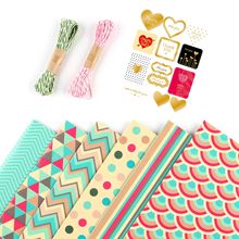 ���b�u׃�����Y�жYƷ���b�����˹����նY����b����Ƥ�����ֶY