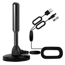 ������沨�����ҕ�쾀 �҃������P�ҕ�쾀DTMB�쾀�� �� DVB-T