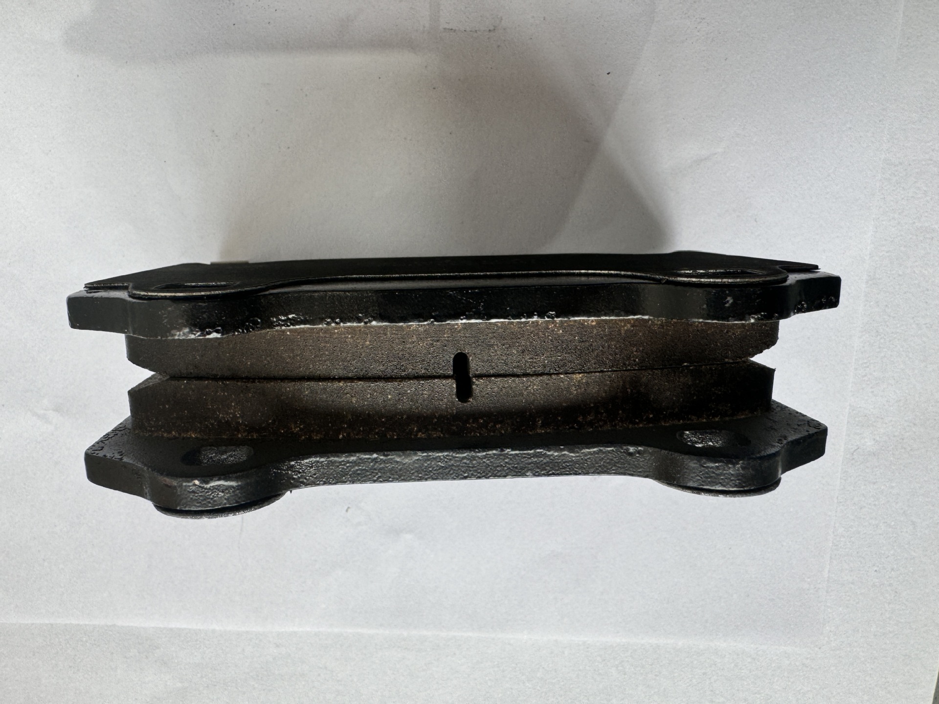 1068331‑00‑B Tesla Model S Model X rear brake pads rear wheel brake pads
