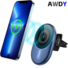 �m���O��15W�O�ٴ���܇�d�o������L�����b�_܇����o�������