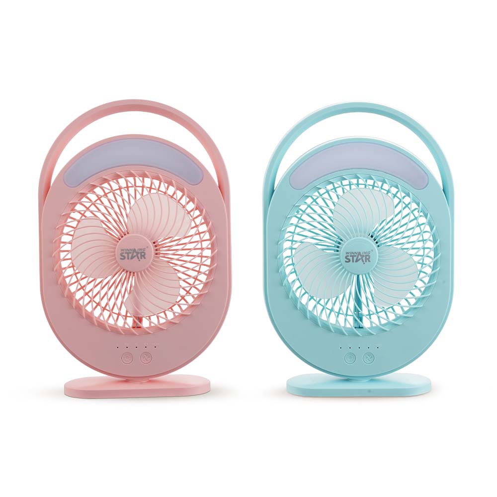 Mezcla de colores ST-4102