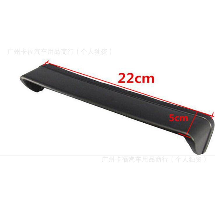 Source Manufacturer Car Navigation Device Sun Visor Screen Light Shield Universal Light Blocking Panel