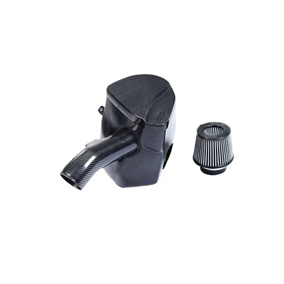 Digər kuzov və aksesuarlar – for BMW B48 B58 N20 - 5-series-n20-f10f11-2012-2015
