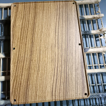 ��ɽ���ڻ��ݹ�ˇƷˮ�N�S������ľ�yˮ�Dӡ����D�����T ���Dӡ