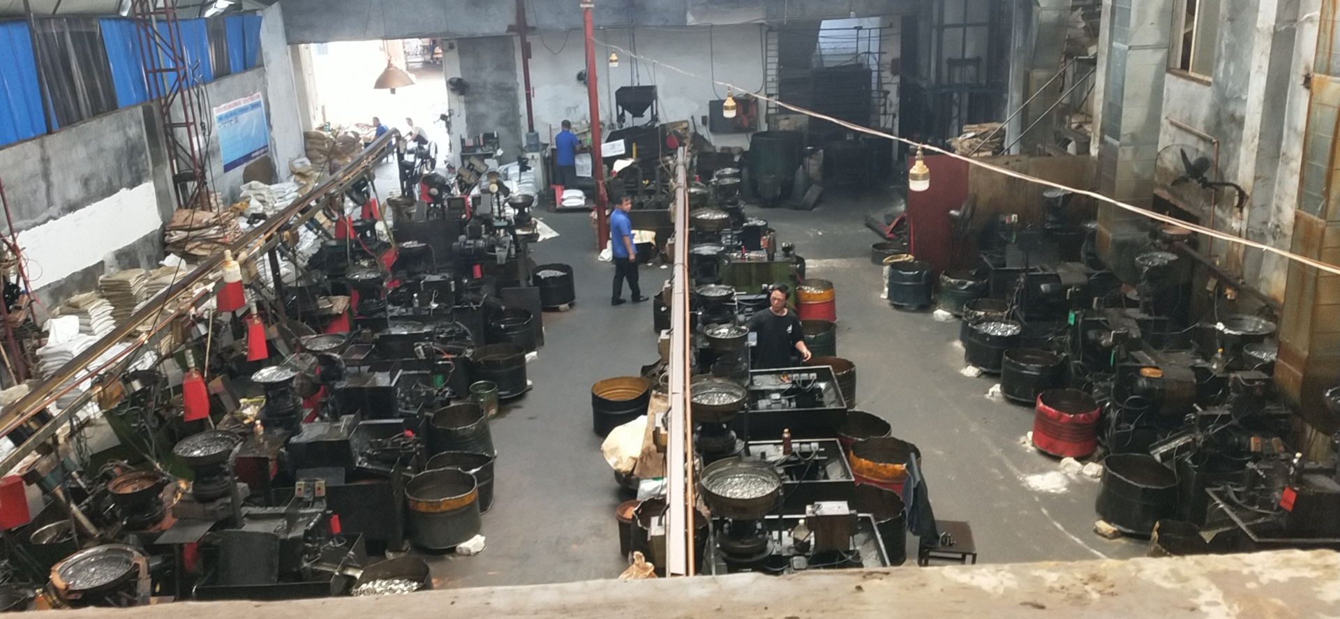 微信图片_20210128094020