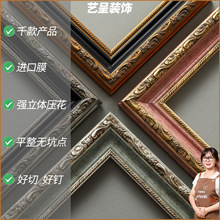 �Wʽ�͹���򾀗l��ʽ�ŵ侀�l�ͮ�߅��l��ľ���l�b�ѿ�S��ֱ�N