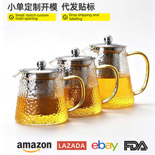 �N�y����貣���ݲ�ز��P��^�V��ˮ���x���ù�����Դ�^���S