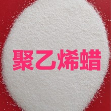 Sҹ|odwճ149\ճȴ1500ps)߷ӾϩϞ