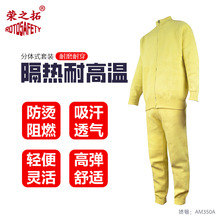 s֮ط]ĥиb500ȄPܽCȼȹұ