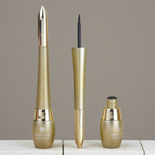 �a���۾�Һ 5302�p�^���ó־ò���Ⱦ����ɫ�O���P�^���P��