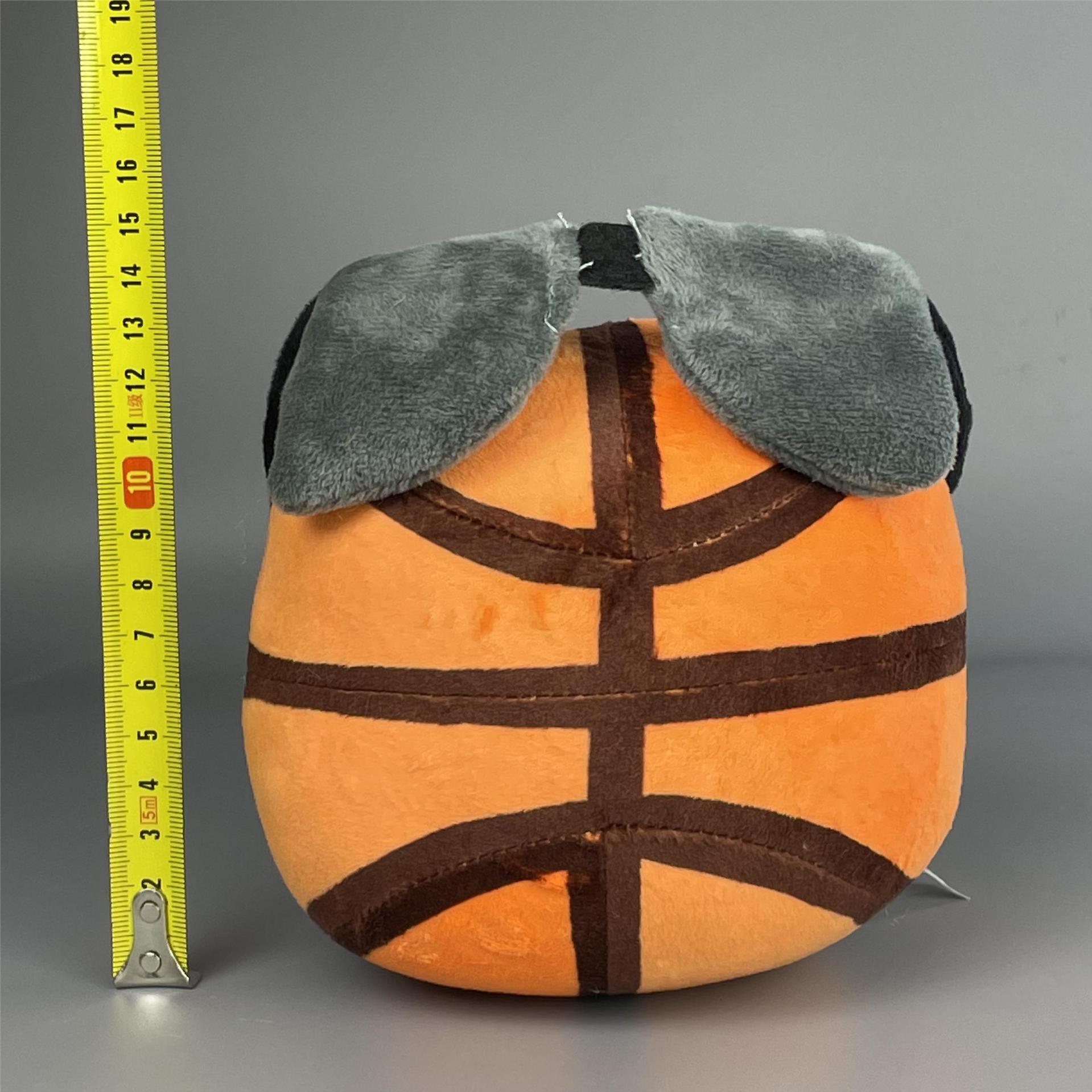 班班 尺寸-28.jpg