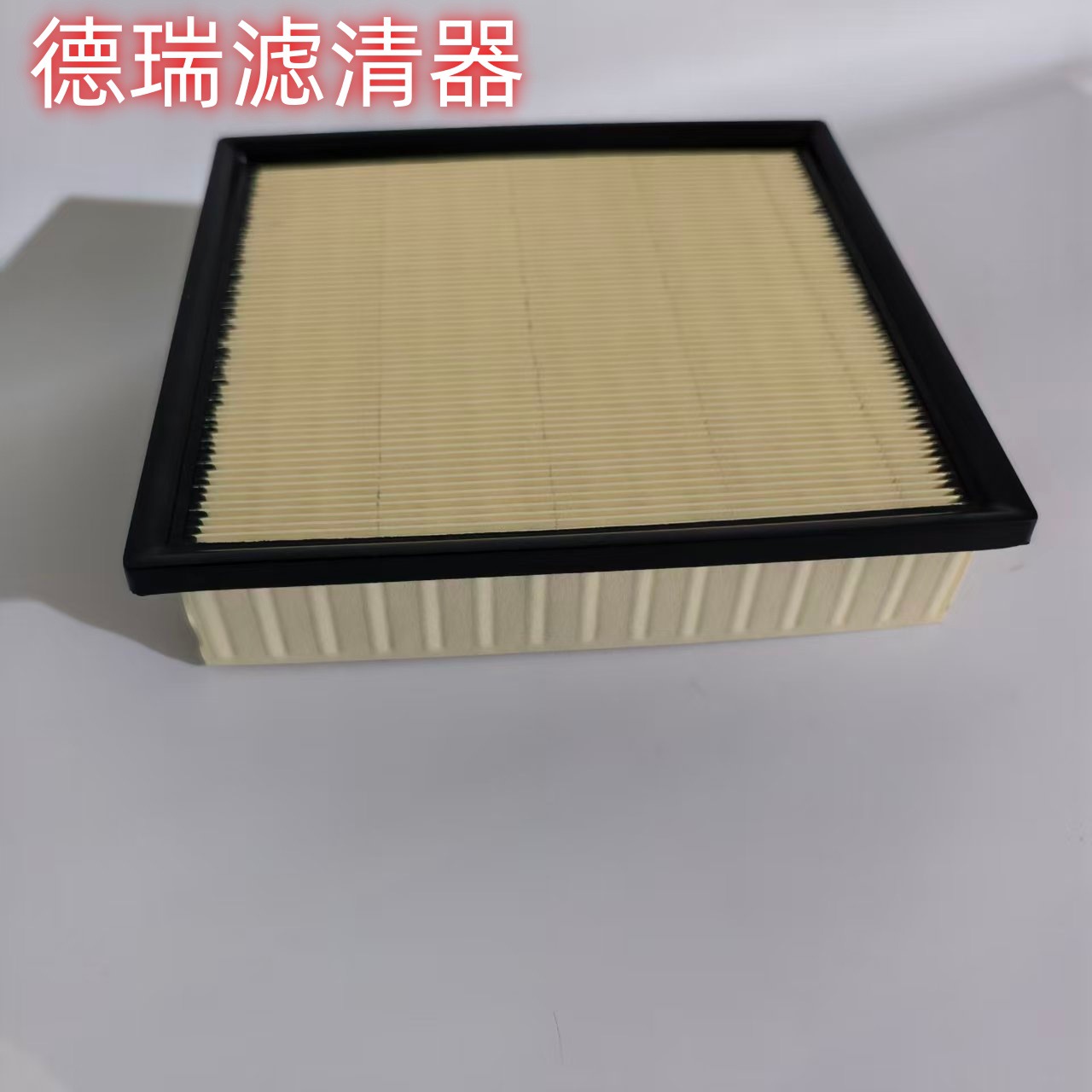 17801-31130 Suitable for Toyota 15 Highlander 15 Camry 2.5 Senna 3.5 Air Filter